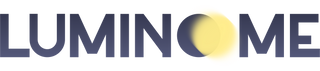 Luminoome