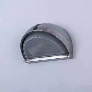 Outdoor Waterproof Wall Lamp, 9 Style