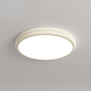 Medieval Bauhaus ceiling lamp