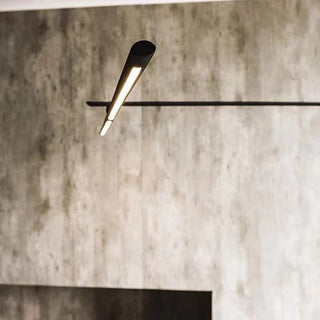 Edge Floor Lamp