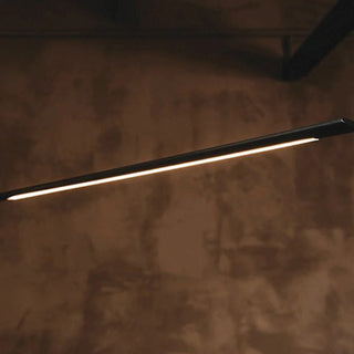 Edge Floor Lamp