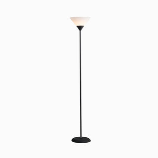 Levin Floor Lamp, Metal, 5 Colour, L 130CM