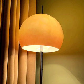 Sunset Floor Lamp 3 Colour Temperature Switchable, Gradient Colour