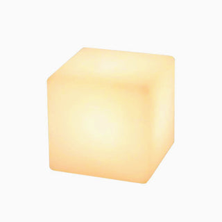 Cube Waterproof Outdoor Landscape Light