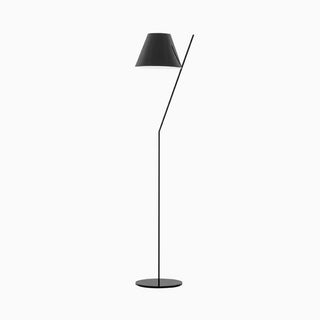 Minimalist Line Artist Floor Lamp,2 Color