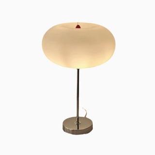 Apple Donut Table Lamp,Bedroom