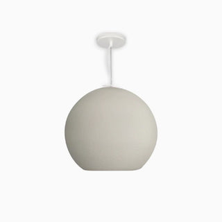 Levin Ball Shape Pendant Light, D 40/60CM