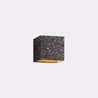 Terrazzo Wall Light, 4 Colors, Hallway/Bedroom