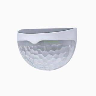 Outdoor LED Solar Light