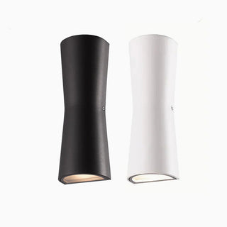 Wall Lamp Outdoor Waterproof