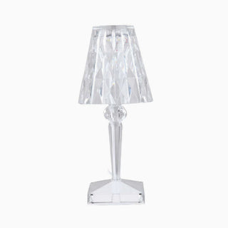 Kristy Table Lamp