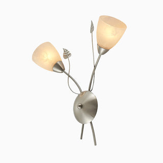 Branch Wall Lamp, 2 Color