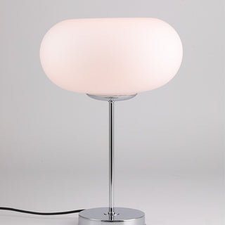 Apple Donut Table Lamp,Bedroom