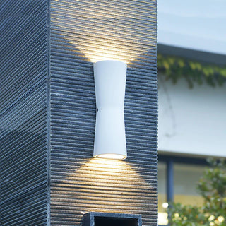 Wall Lamp Outdoor Waterproof