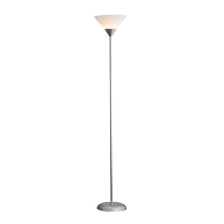 Levin Floor Lamp, Metal, 5 Colour, L 130CM