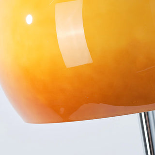 Sunset Floor Lamp 3 Colour Temperature Switchable, Gradient Colour