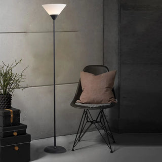 Levin Floor Lamp, Metal, 5 Colour, L 130CM