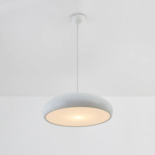 Elegant Modern Artistic Deco Pendant Light, Metal&Acrylic