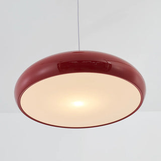 Elegant Modern Artistic Deco Pendant Light, Metal&Acrylic