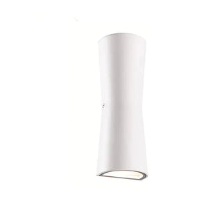 Wall Lamp Outdoor Waterproof