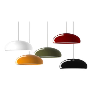 Elegant Modern Artistic Deco Pendant Light, Metal&Acrylic