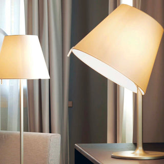 Italian Classic Designer Arteide Table Lamp,Wall Lamp