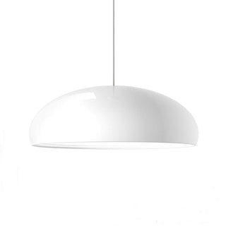 Elegant Modern Artistic Deco Pendant Light, Metal&Acrylic