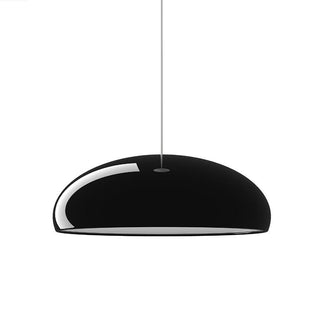 Elegant Modern Artistic Deco Pendant Light, Metal&Acrylic