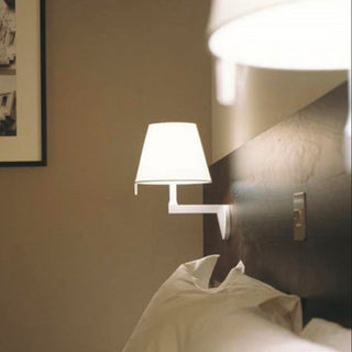 Italian Classic Designer Arteide Table Lamp,Wall Lamp