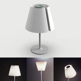 Italian Classic Designer Arteide Table Lamp,Wall Lamp