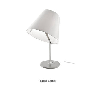 Italian Classic Designer Arteide Table Lamp,Wall Lamp