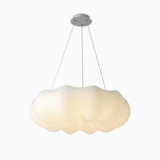 Cloud Pendant & Flush Mount Ceiling Light