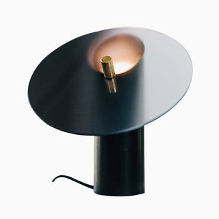 UFO Table Lamp