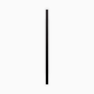 Minimalist Outdoor IP65 Waterproof Wall Lamp, Linear