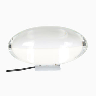 Eye of the Sky Table Lamp