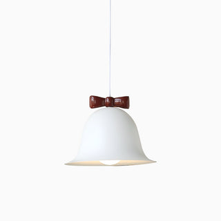 Jingle Bell Pendant Light