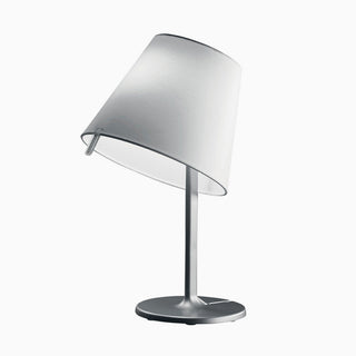 Italian Classic Designer Arteide Table Lamp,Wall Lamp