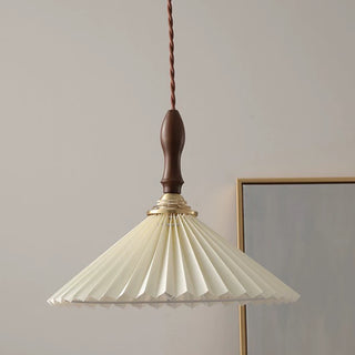 Caprani Glass Pendant Light, 6 Style