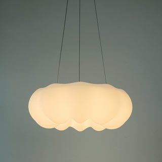 Cloud Pendant & Flush Mount Ceiling Light