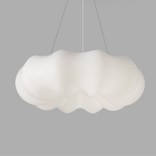 Cloud Pendant & Flush Mount Ceiling Light