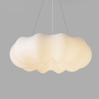 Cloud Pendant & Flush Mount Ceiling Light