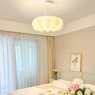 Cloud Pendant & Flush Mount Ceiling Light