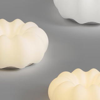 Cloud Pendant & Flush Mount Ceiling Light