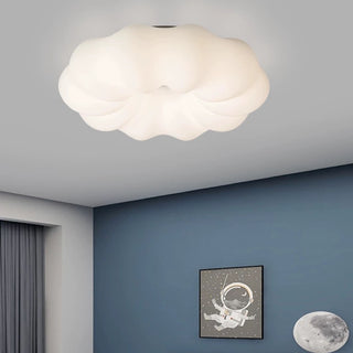 Cloud Pendant & Flush Mount Ceiling Light