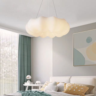 Cloud Pendant & Flush Mount Ceiling Light