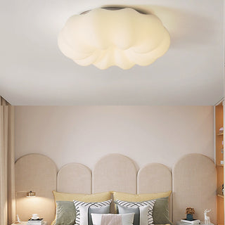 Cloud Pendant & Flush Mount Ceiling Light