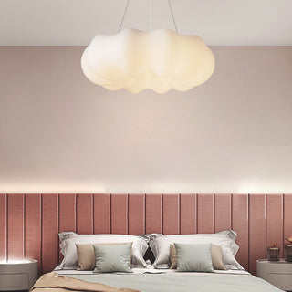 Cloud Pendant & Flush Mount Ceiling Light