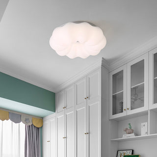 Cloud Pendant & Flush Mount Ceiling Light