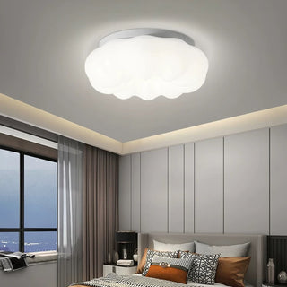 Cloud Pendant & Flush Mount Ceiling Light