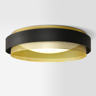 Flush Mount Ceiling Light